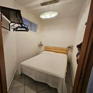 Appartamento Esperanto Favignana Apartment
