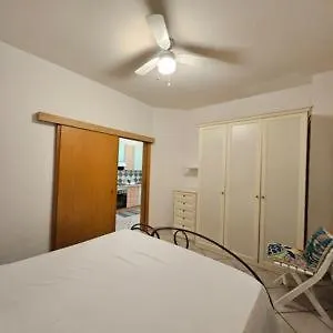 Apartment Appartamento Esperanto Favignana Italy