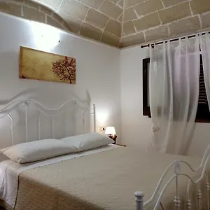 Vacanze Mariposa Favignana