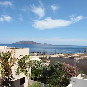  Guest house Casa Maja &
