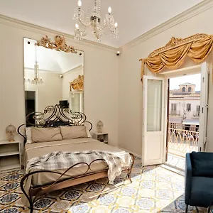 Apartment Cave Bianche