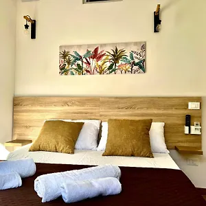  Appartamento Dream