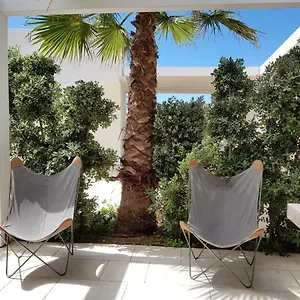  Apartment Casa Mirella