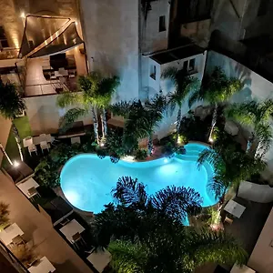 Il Mulino Ξενοδοχείο